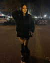 xo.cynnthiia Altpins Profile Picture