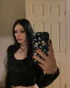 xo.cynnthiia Altpins Profile Picture