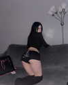 xo.cynnthiia Altpins Profile Picture