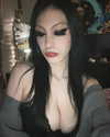 xo.cynnthiia Altpins Profile Picture
