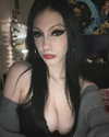 xo.cynnthiia Altpins Profile Picture