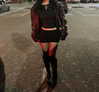 xo.cynnthiia Altpins Profile Picture