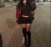 xo.cynnthiia Altpins Profile Picture