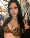 xo.cynnthiia Altpins Profile Picture