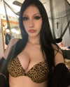 xo.cynnthiia Altpins Profile Picture