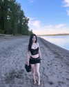 xo.cynnthiia Altpins Profile Picture
