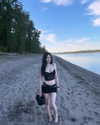 xo.cynnthiia Altpins Profile Picture