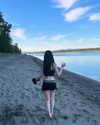 xo.cynnthiia Altpins Profile Picture