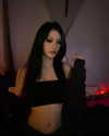 xo.cynnthiia Altpins Profile Picture