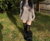 xo.cynnthiia Altpins Profile Picture