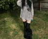 xo.cynnthiia Altpins Profile Picture