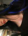 xo.cynnthiia Altpins Profile Picture