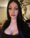 xo.cynnthiia Altpins Profile Picture