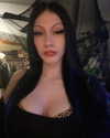 xo.cynnthiia Altpins Profile Picture