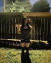 xo.cynnthiia Altpins Profile Picture