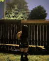 xo.cynnthiia Altpins Profile Picture