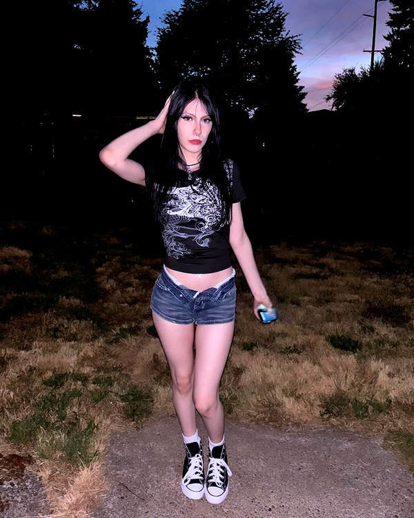 xo.cynnthiia xo.cynnthiia archive image