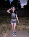 xo.cynnthiia Altpins Profile Picture
