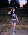 xo.cynnthiia Altpins Profile Picture