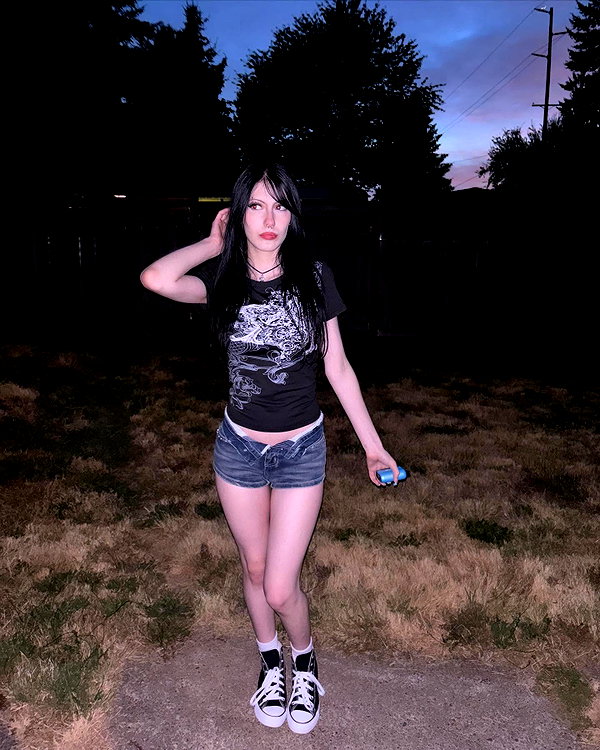 xo.cynnthiia xo.cynnthiia archive image