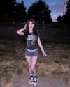 xo.cynnthiia Altpins Profile Picture