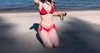 xo.cynnthiia Altpins Profile Picture