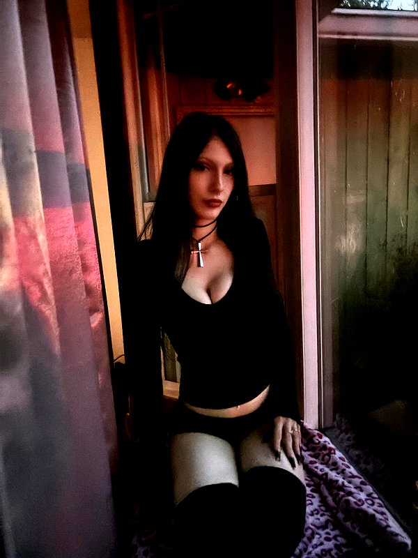 xo.cynnthiia xo.cynnthiia archive image