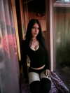xo.cynnthiia Altpins Profile Picture
