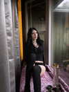 xo.cynnthiia Altpins Profile Picture