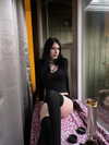 xo.cynnthiia Altpins Profile Picture