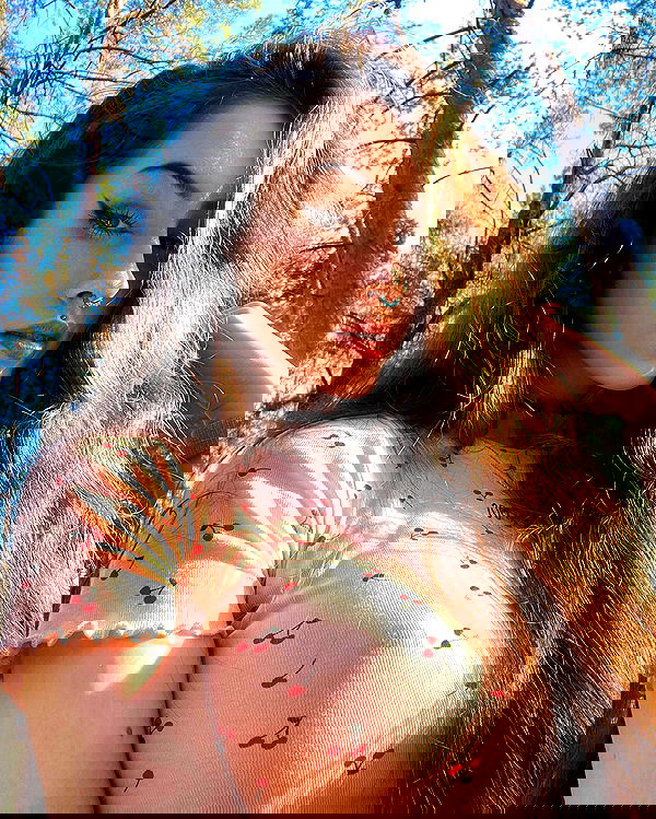 xomut_ image ~ Altpins