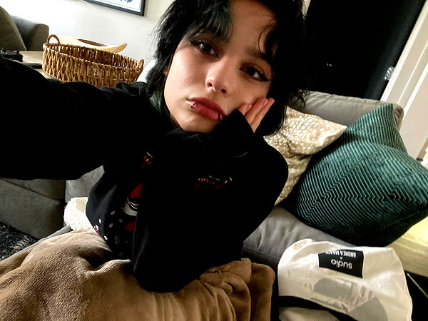 xskunkboyx instagram image archive image