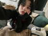 xskunkboyx Altpins Profile Picture