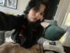xskunkboyx Altpins Profile Picture