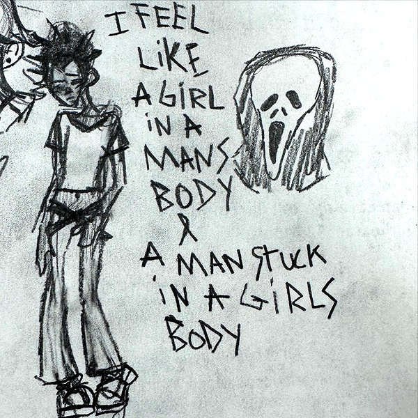xskunkboyx instagram image archive image
