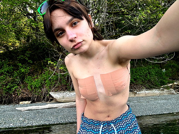 xskunkboyx instagram image archive image