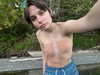 xskunkboyx Altpins Profile Picture