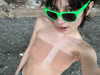 xskunkboyx Altpins Profile Picture