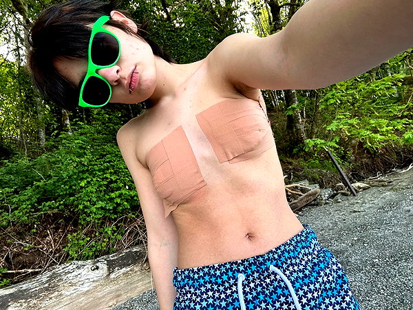 xskunkboyx instagram image archive image