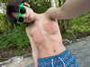 xskunkboyx Altpins Profile Picture