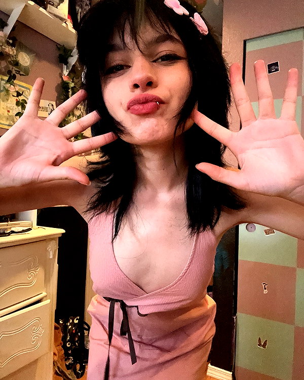 xskunkboyx instagram image archive image