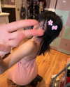 xskunkboyx Altpins Profile Picture