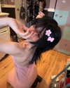 xskunkboyx Altpins Profile Picture