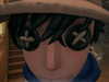 xskunkboyx Altpins Profile Picture