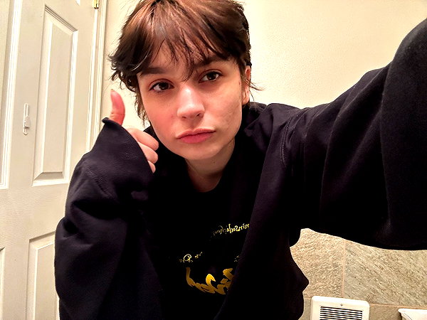 xskunkboyx instagram image archive image