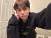 xskunkboyx Altpins Profile Picture