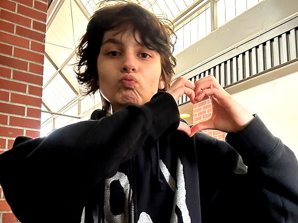 xskunkboyx instagram image archive image