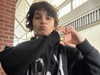 xskunkboyx Altpins Profile Picture