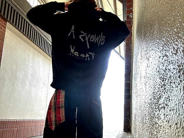 xskunkboyx instagram image archive image