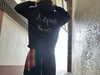 xskunkboyx Altpins Profile Picture